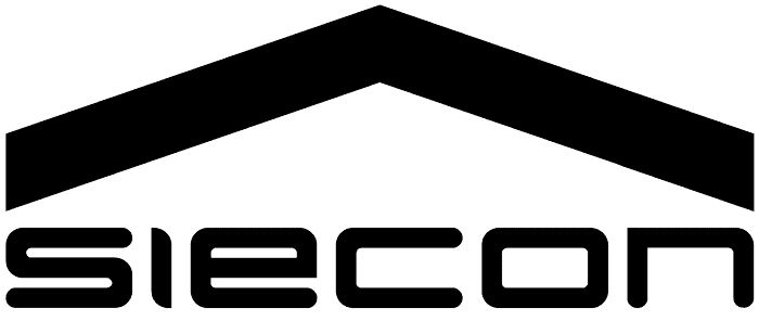 Datenrettung SIECON